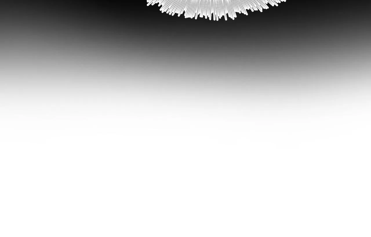 第79话 主动出击 第94页