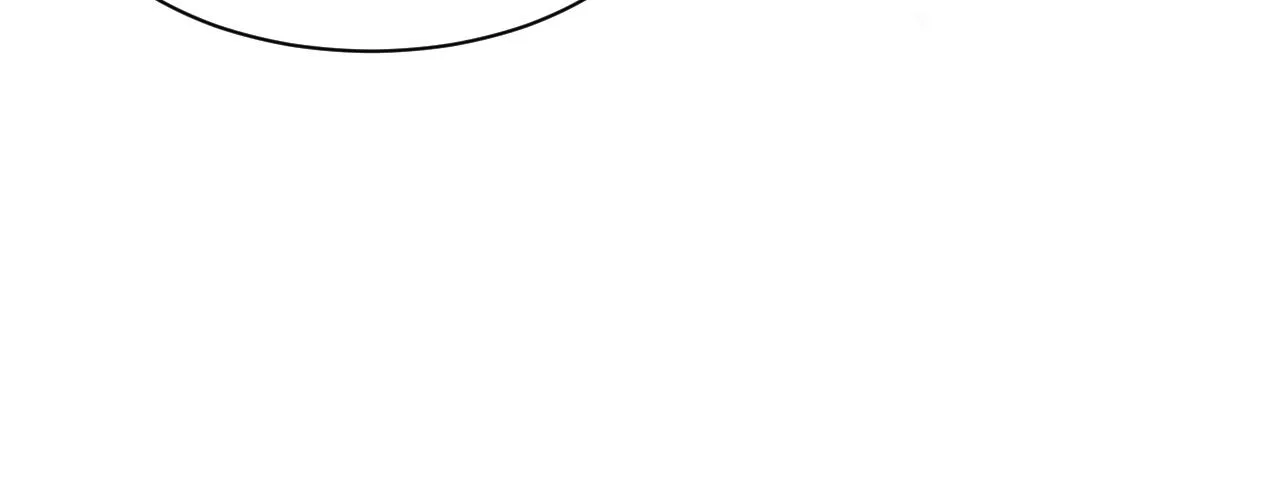 第78话 同一个情敌？ 第18页