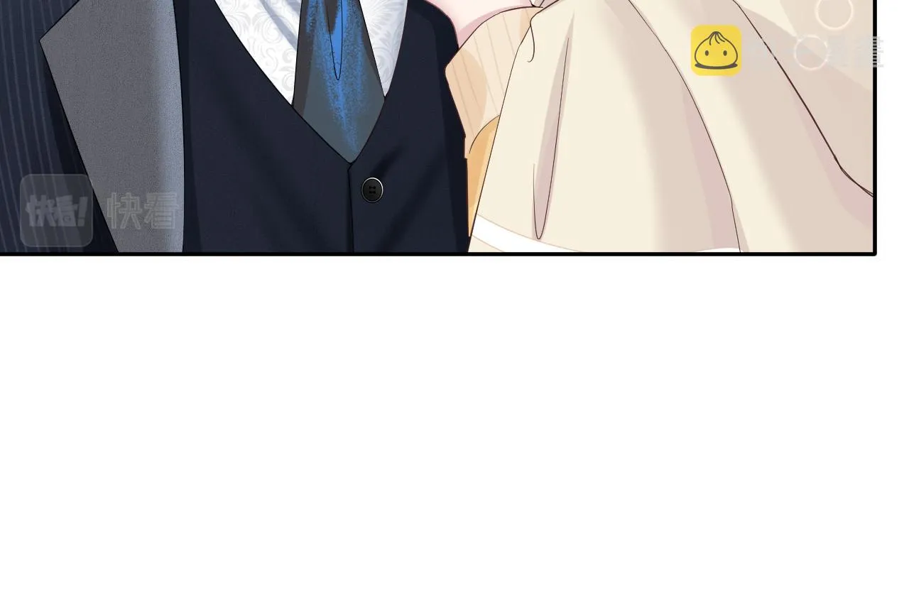 第78话 同一个情敌？ 第32页