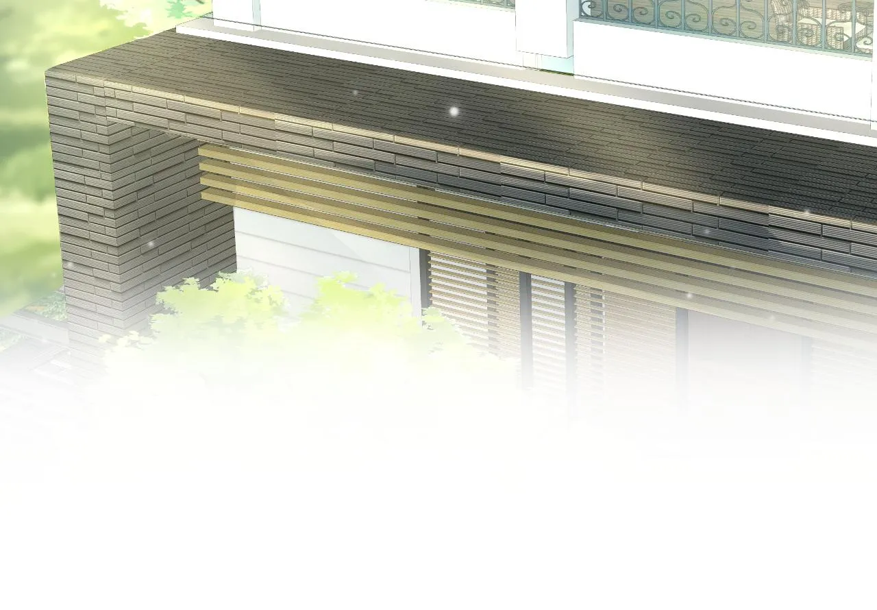 第77话 恶毒女配登场！ 第18页