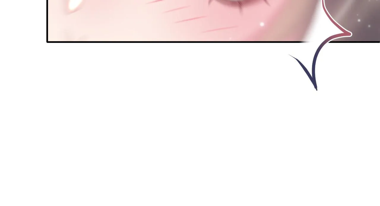 第76话 主角人设崩塌中 第19页