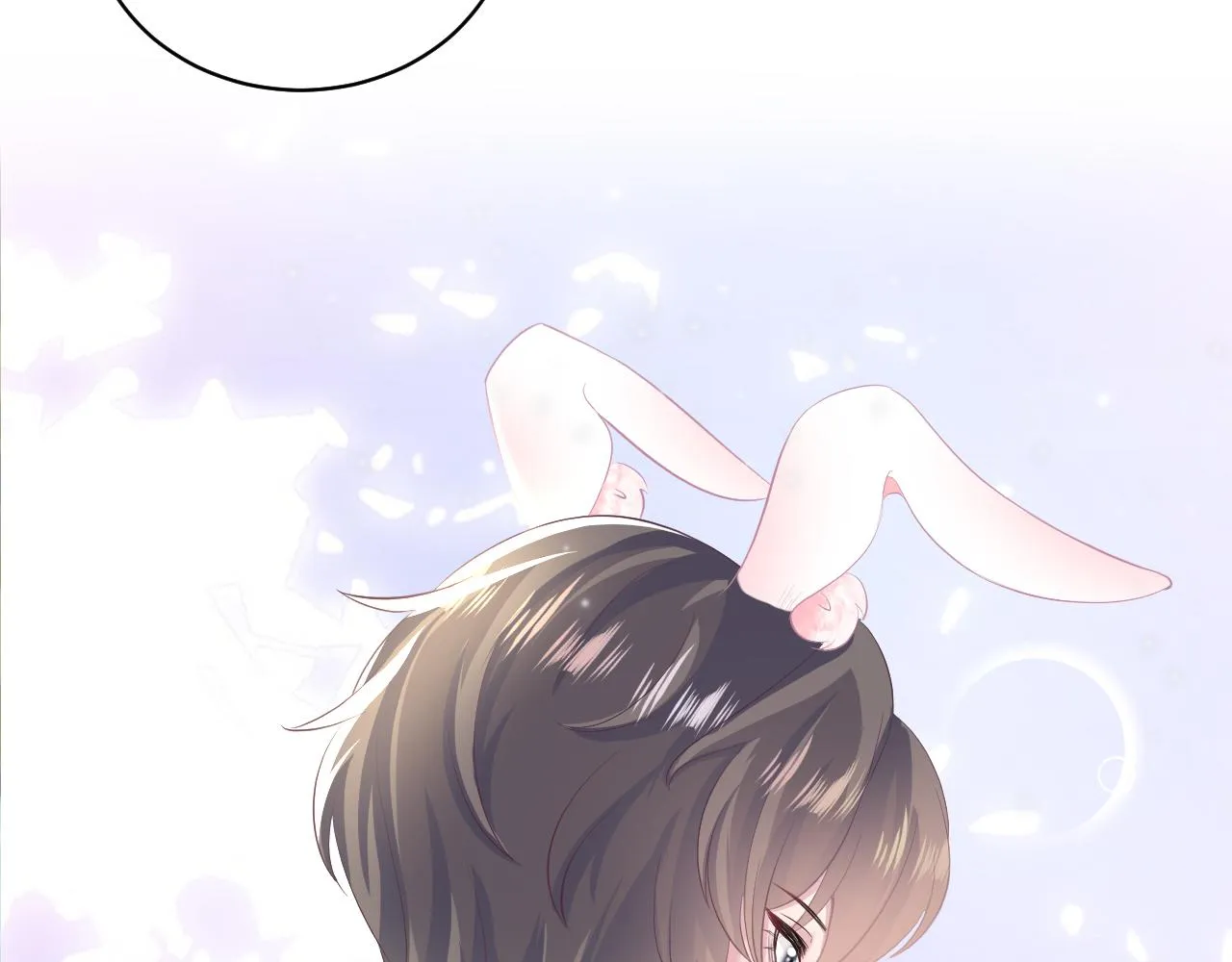 第76话 主角人设崩塌中 第52页