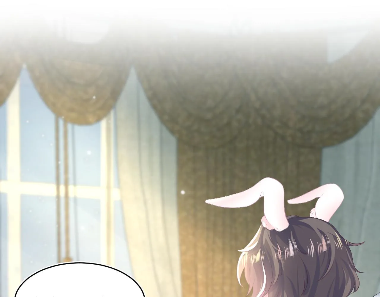 第76话 主角人设崩塌中 第62页