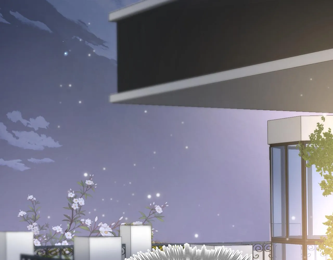 第75话 得寸进尺的大猫猫 第20页