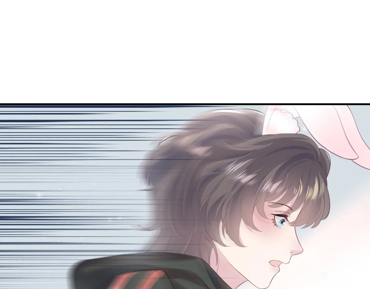 第71话 来自官配的危机 第95页