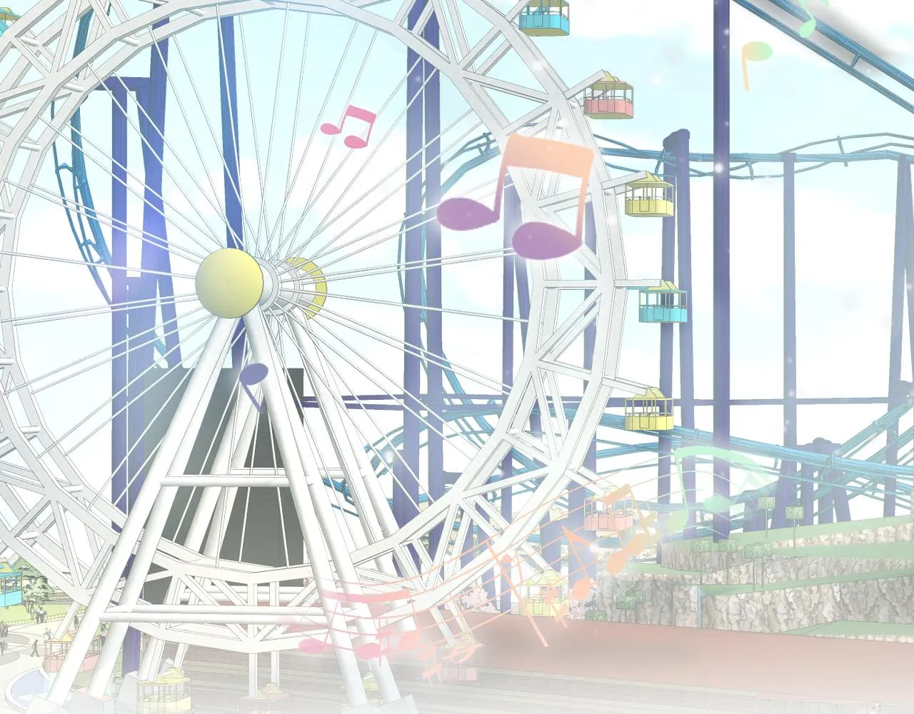 第70话 保卫任务 第15页