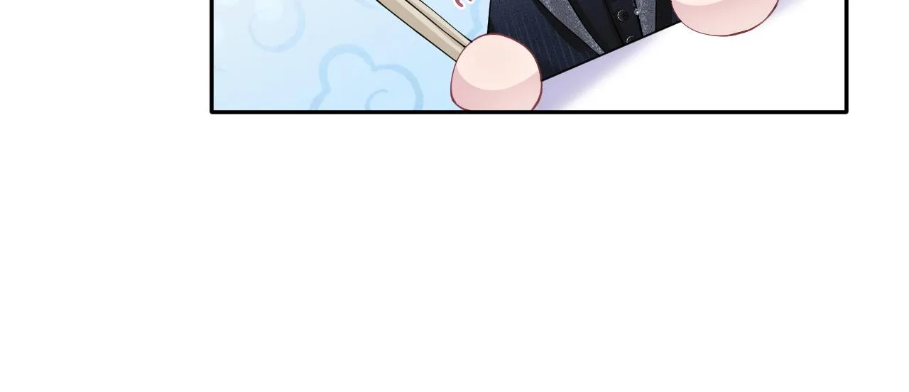 第69话 冷峻面瘫的反差萌 第34页