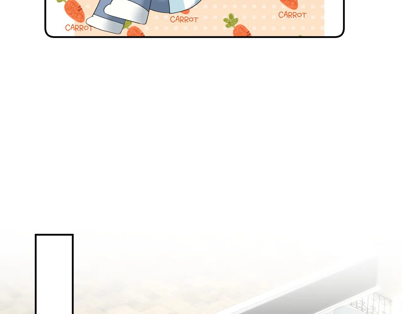 第68话 兔兔耳朵的诱惑 第30页