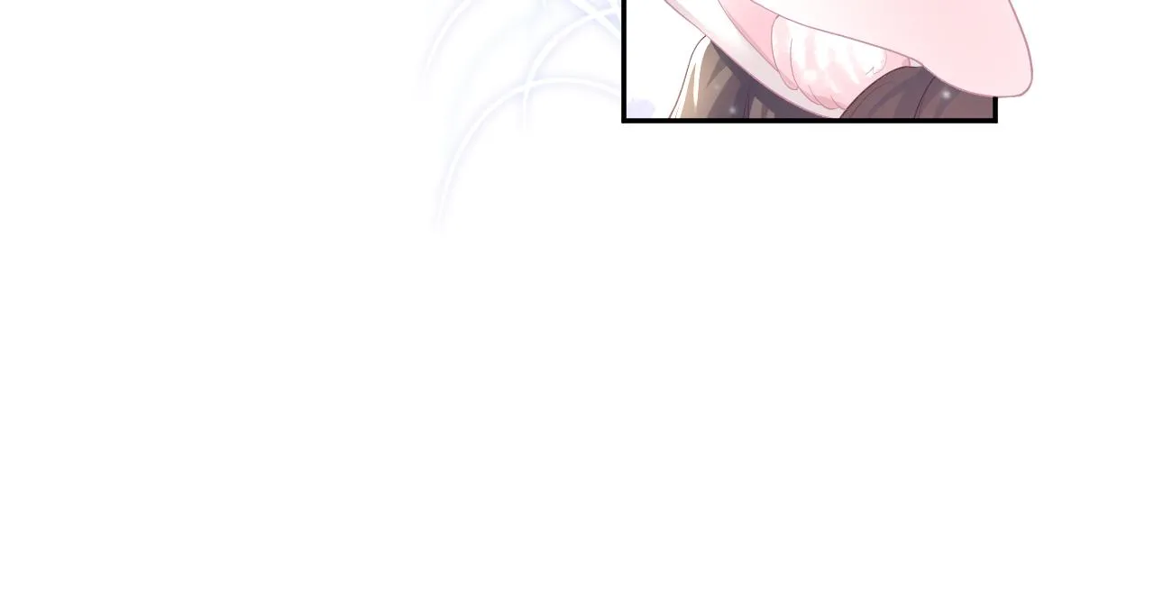 第68话 兔兔耳朵的诱惑 第51页