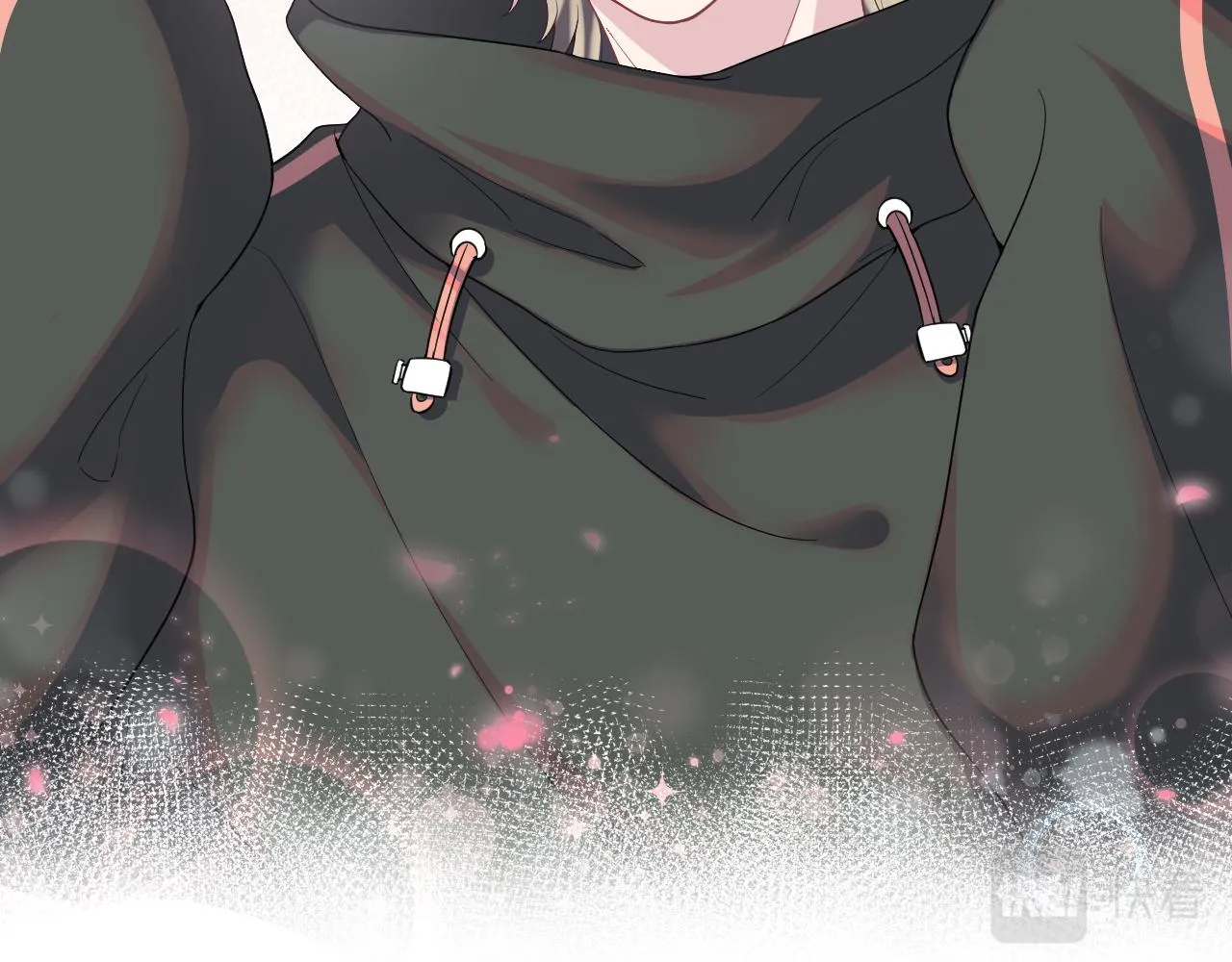 第67话 请不要碰兔子耳朵 第44页