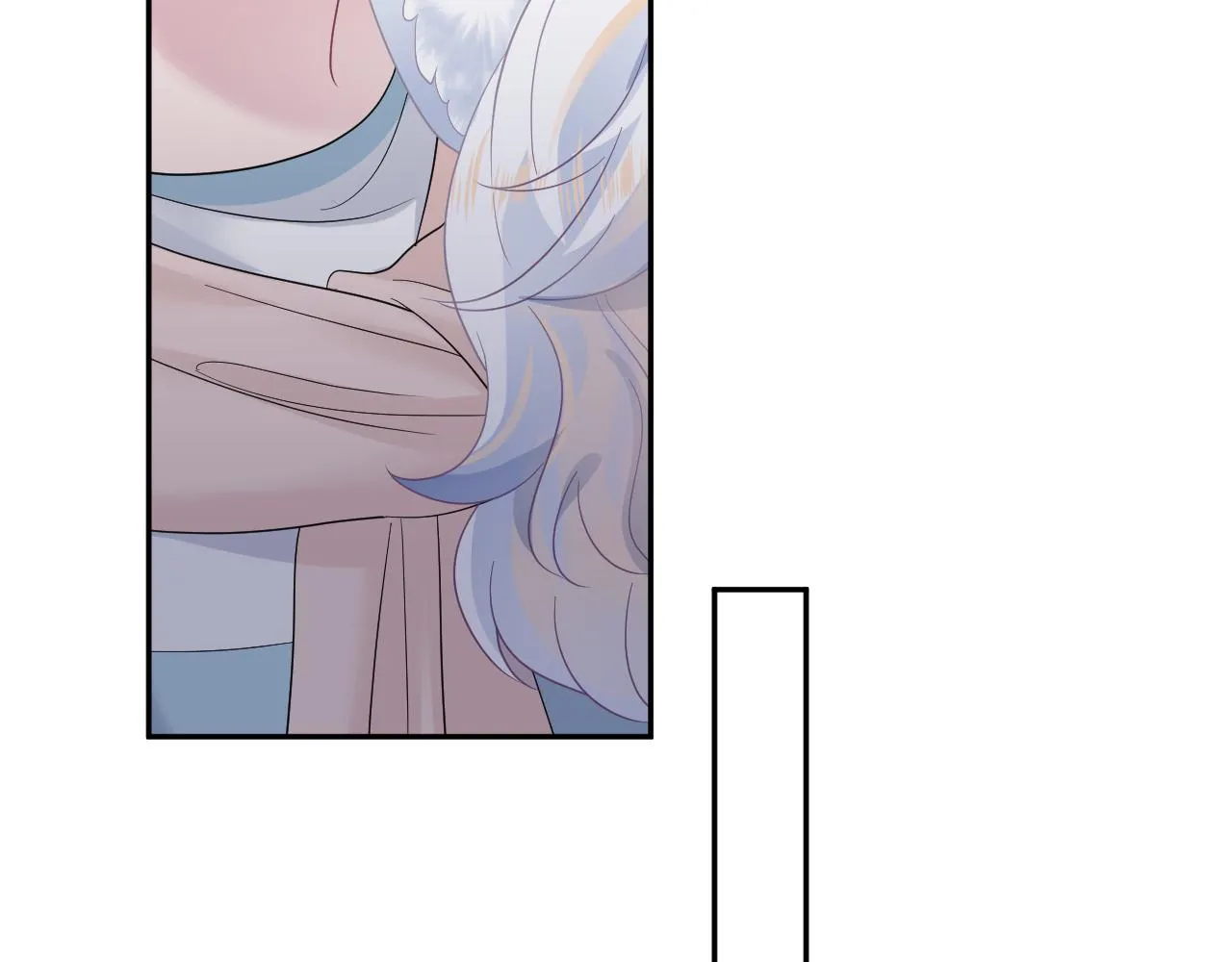 第67话 请不要碰兔子耳朵 第91页