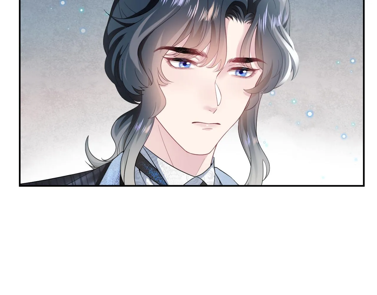 第66话 与君执手白头 第82页