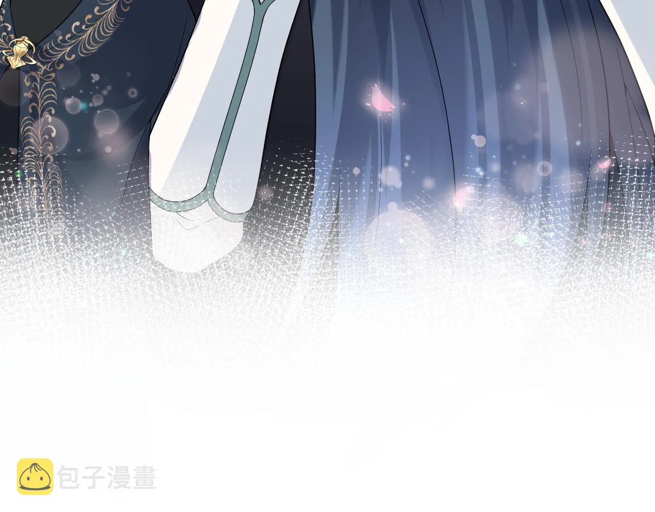 第63话 皇后下线 第101页