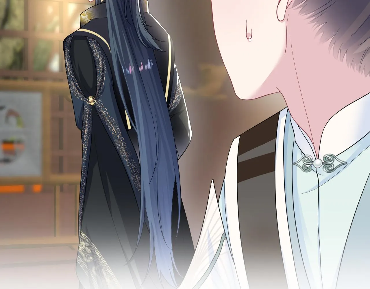 第62话 怀孕乌龙？！ 第55页