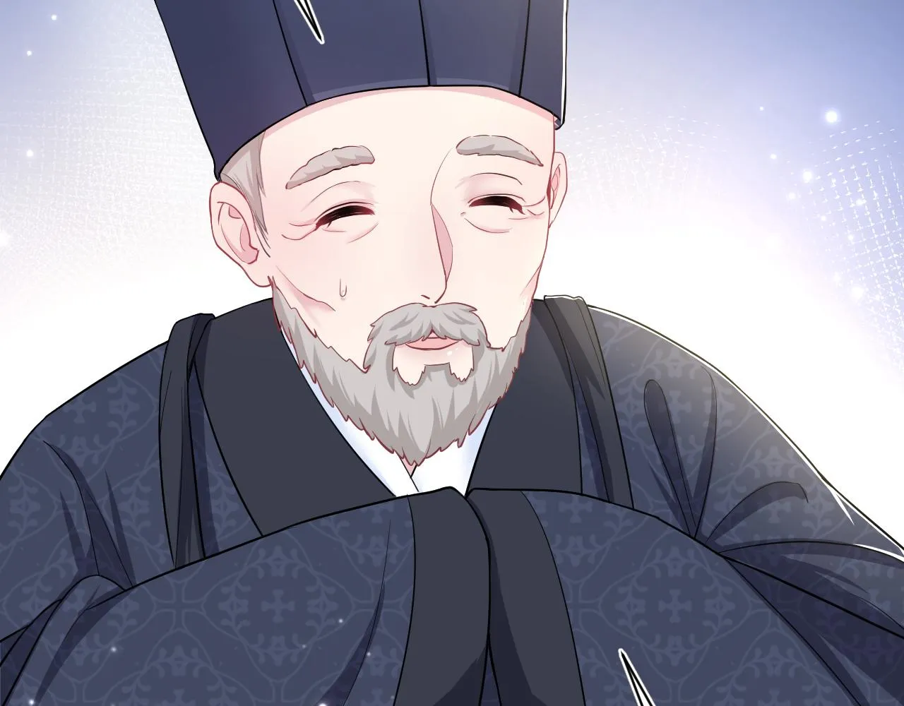 第62话 怀孕乌龙？！ 第68页
