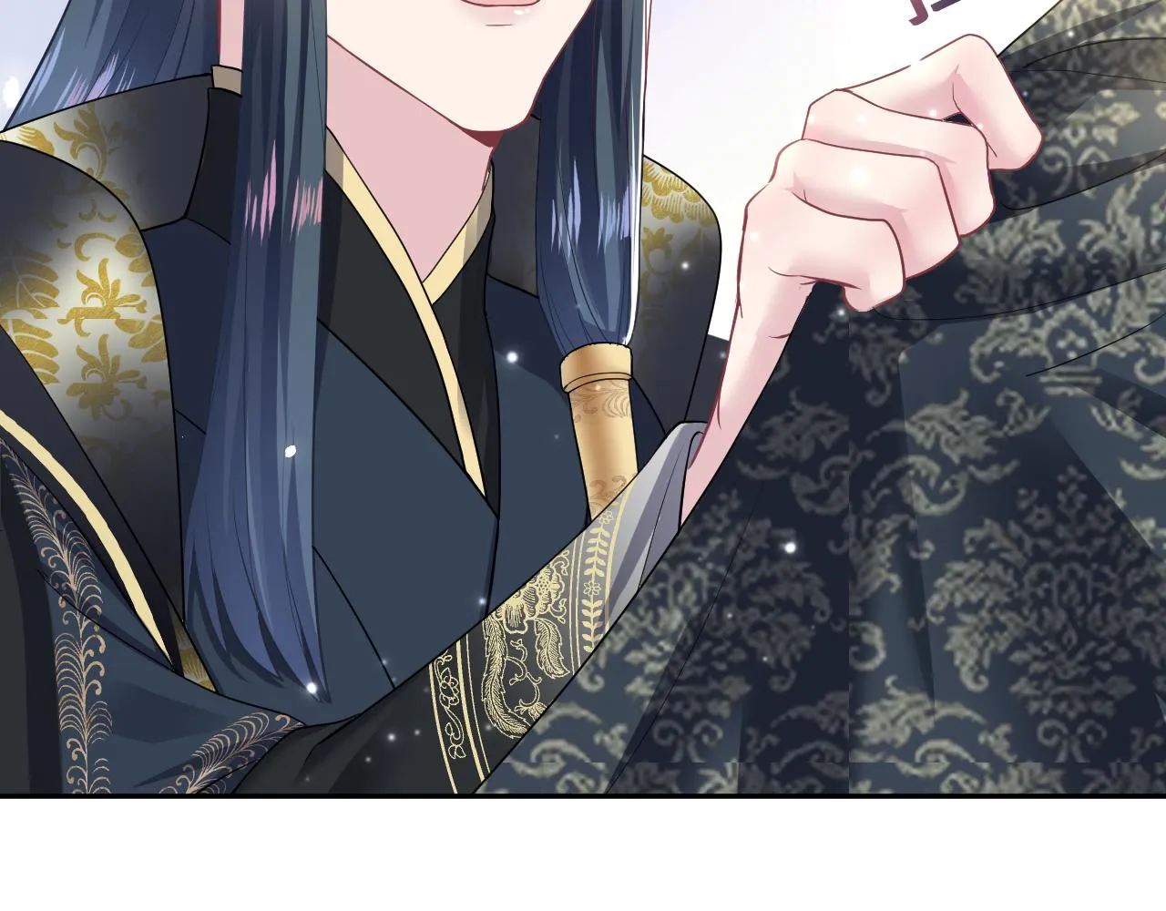 第62话 怀孕乌龙？！ 第75页