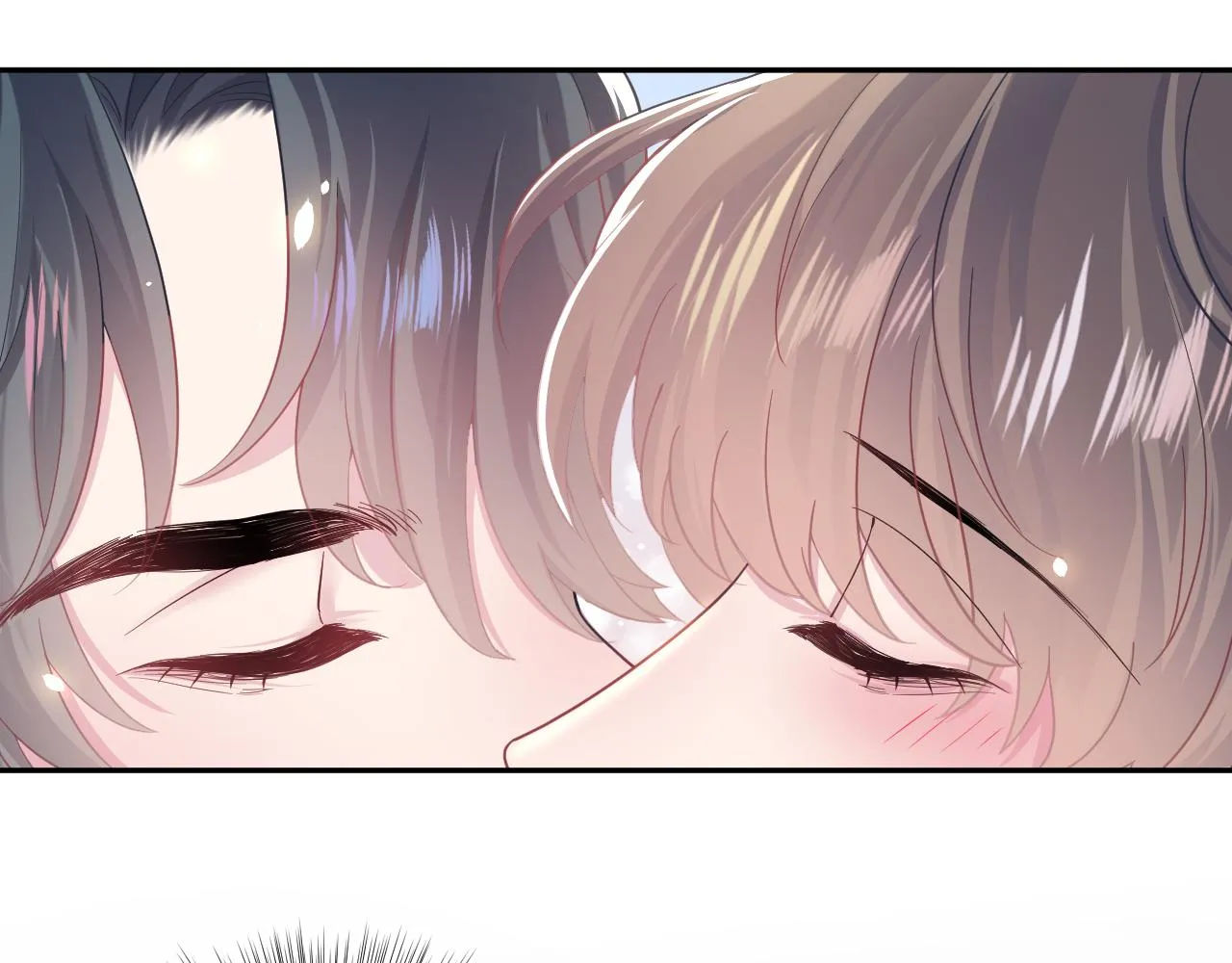第62话 怀孕乌龙？！ 第84页