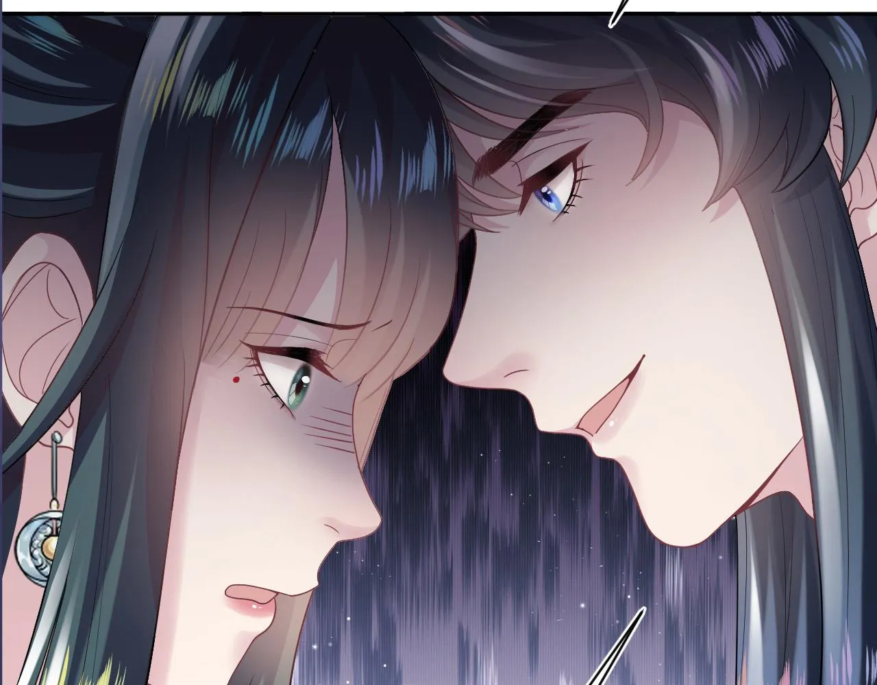第62话 怀孕乌龙？！ 第92页