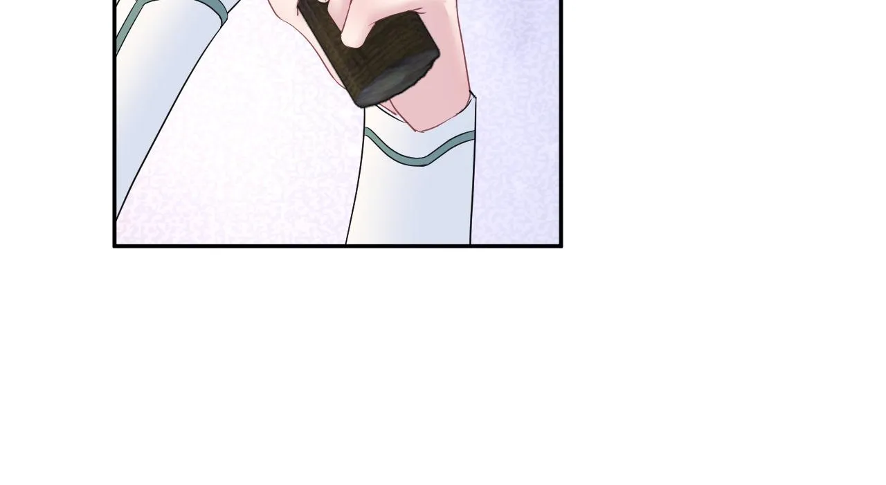 第61话 阳阳的绝地反击 第34页