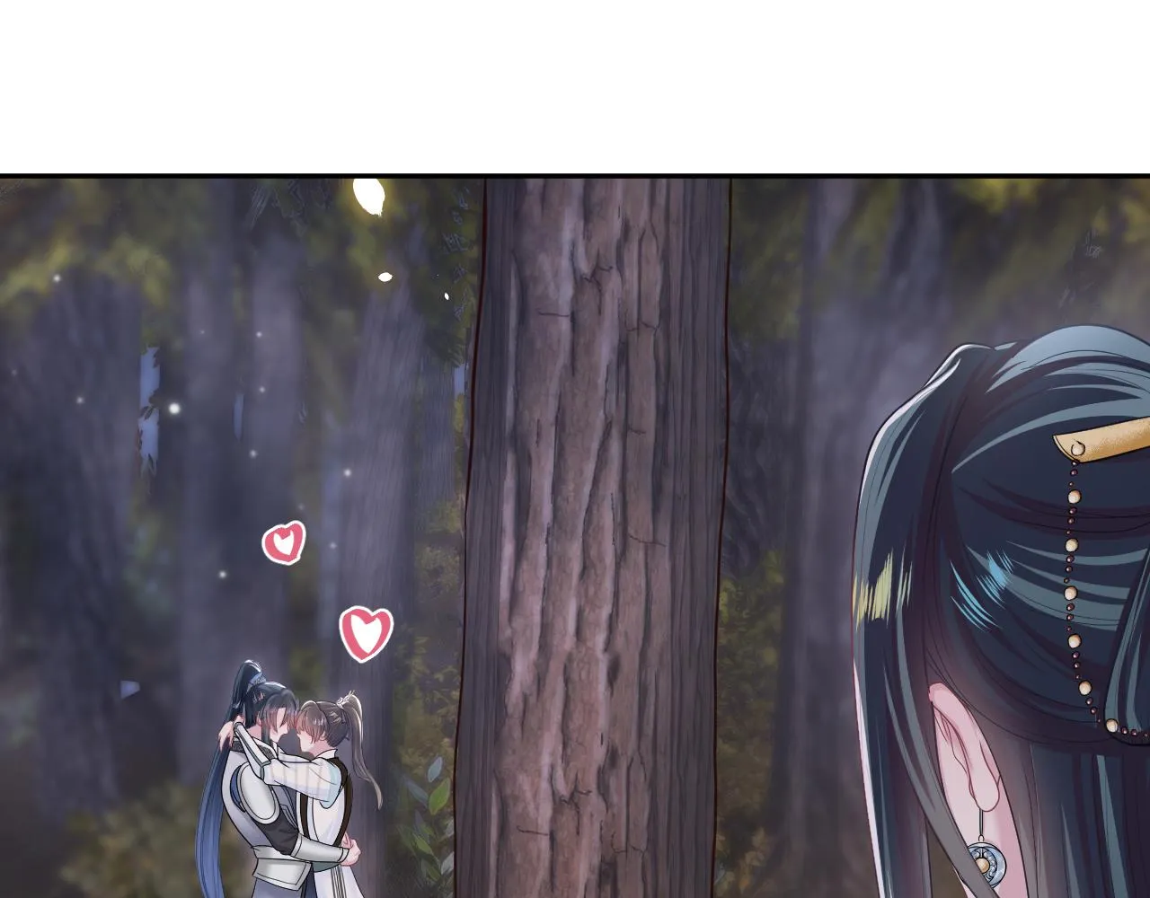 第61话 阳阳的绝地反击 第47页