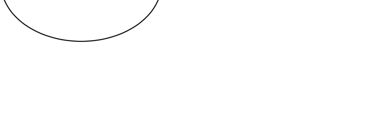 第61话 阳阳的绝地反击 第63页