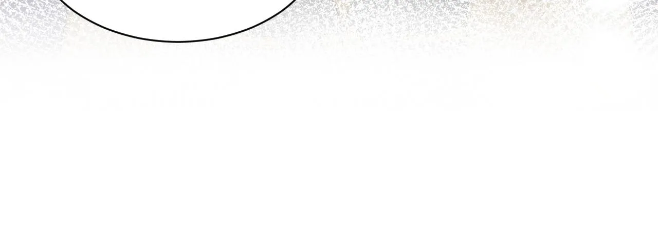 第60话 皇帝被要挟自杀？ 第50页
