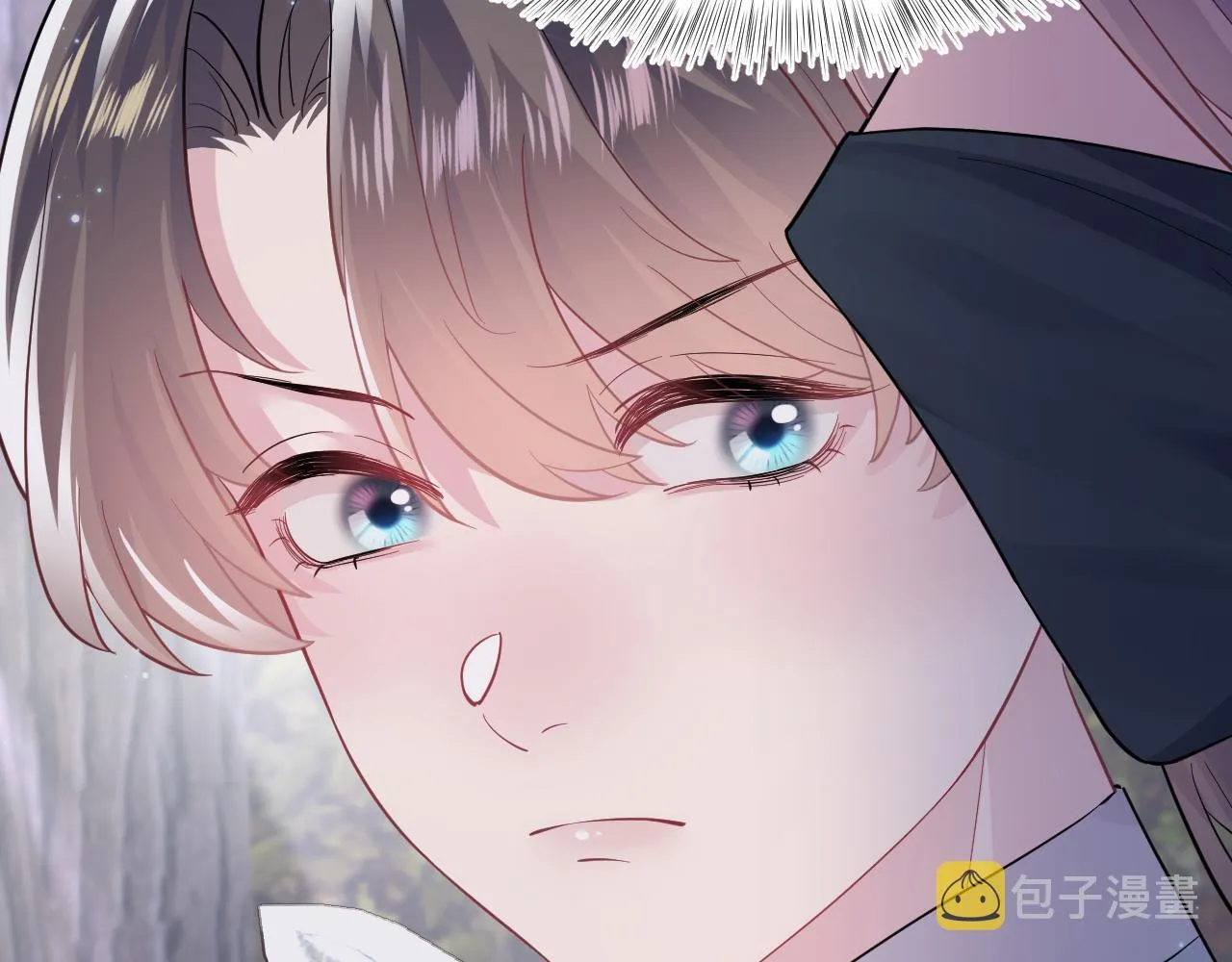 第60话 皇帝被要挟自杀？ 第64页