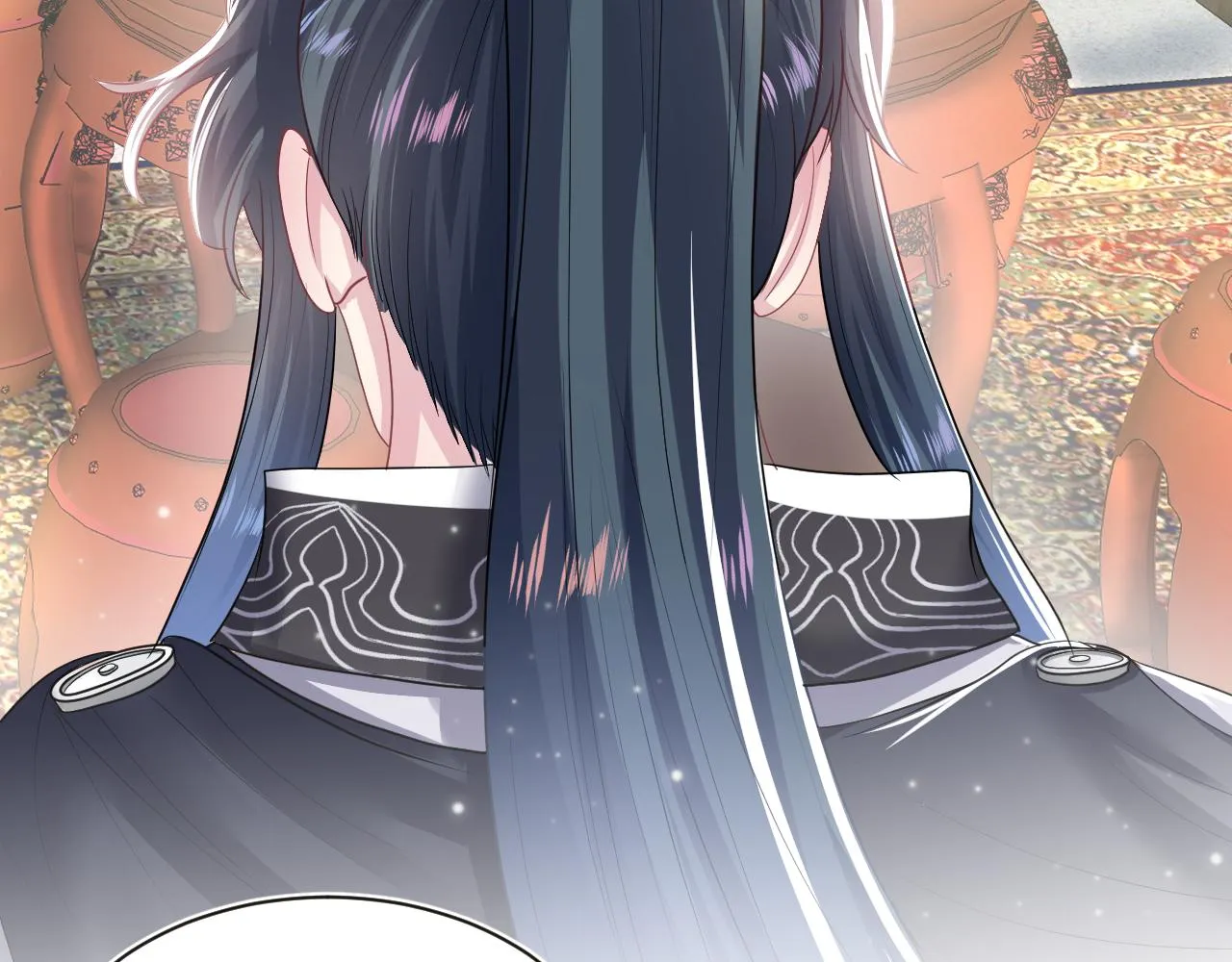 第59话 亓官彦被绿？ 第7页