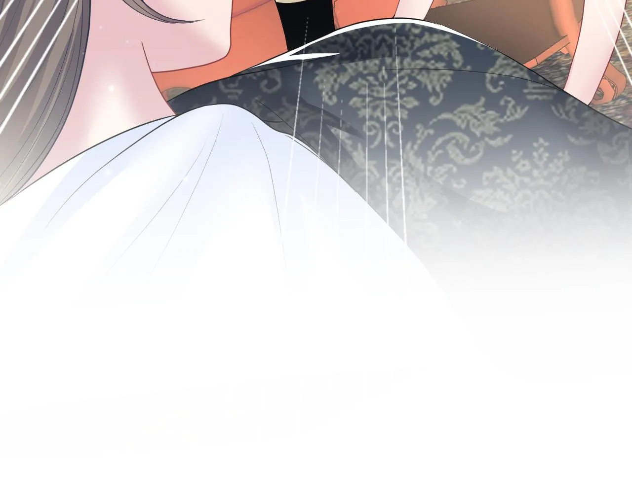 第59话 亓官彦被绿？ 第13页