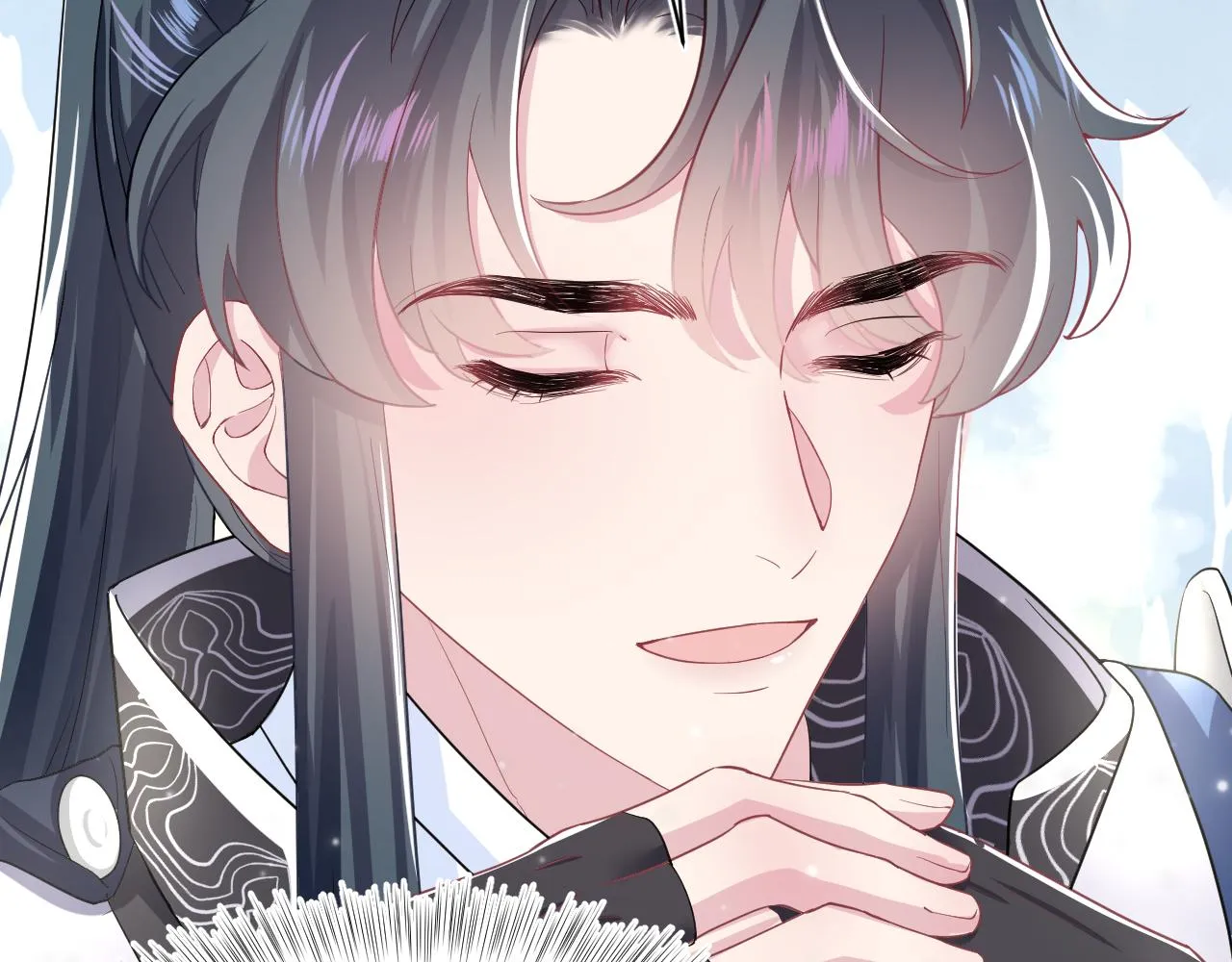 第59话 亓官彦被绿？ 第39页