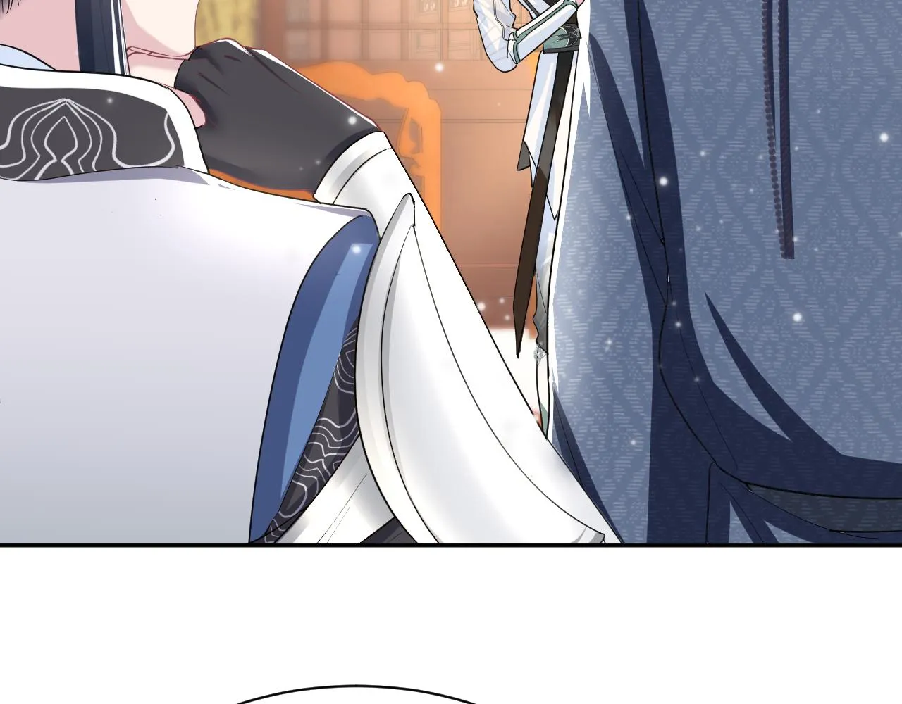第59话 亓官彦被绿？ 第42页