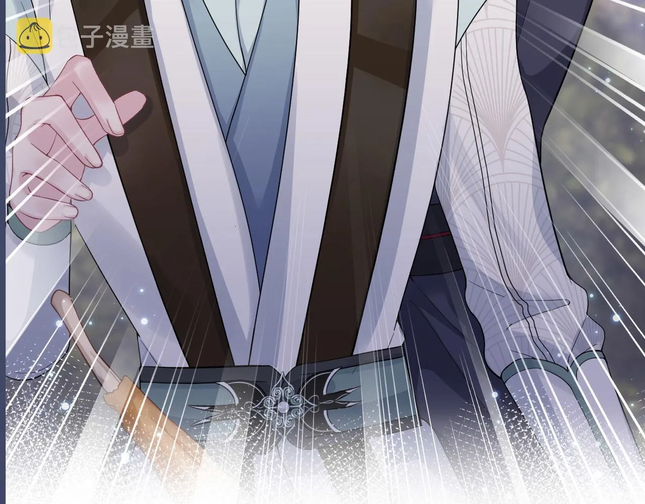 第59话 亓官彦被绿？ 第77页