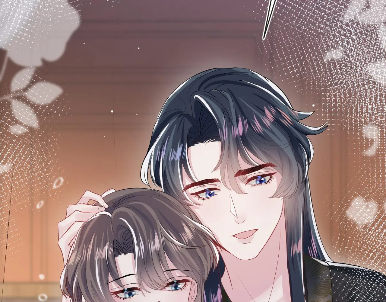 第58话 皇上被扇巴掌？ 第49页