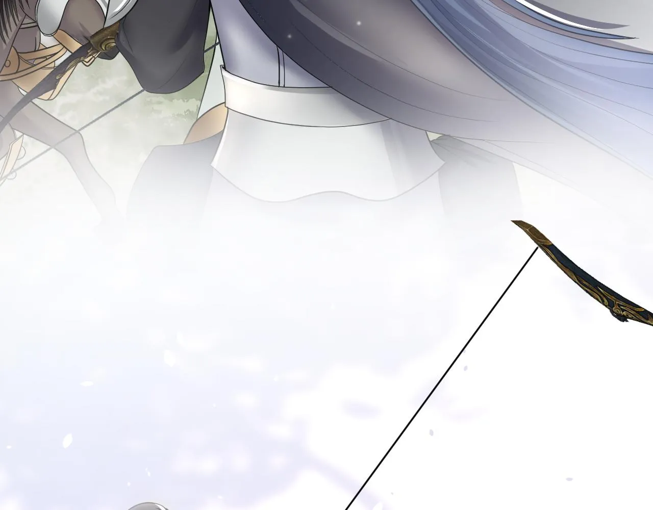第58话 皇上被扇巴掌？ 第64页