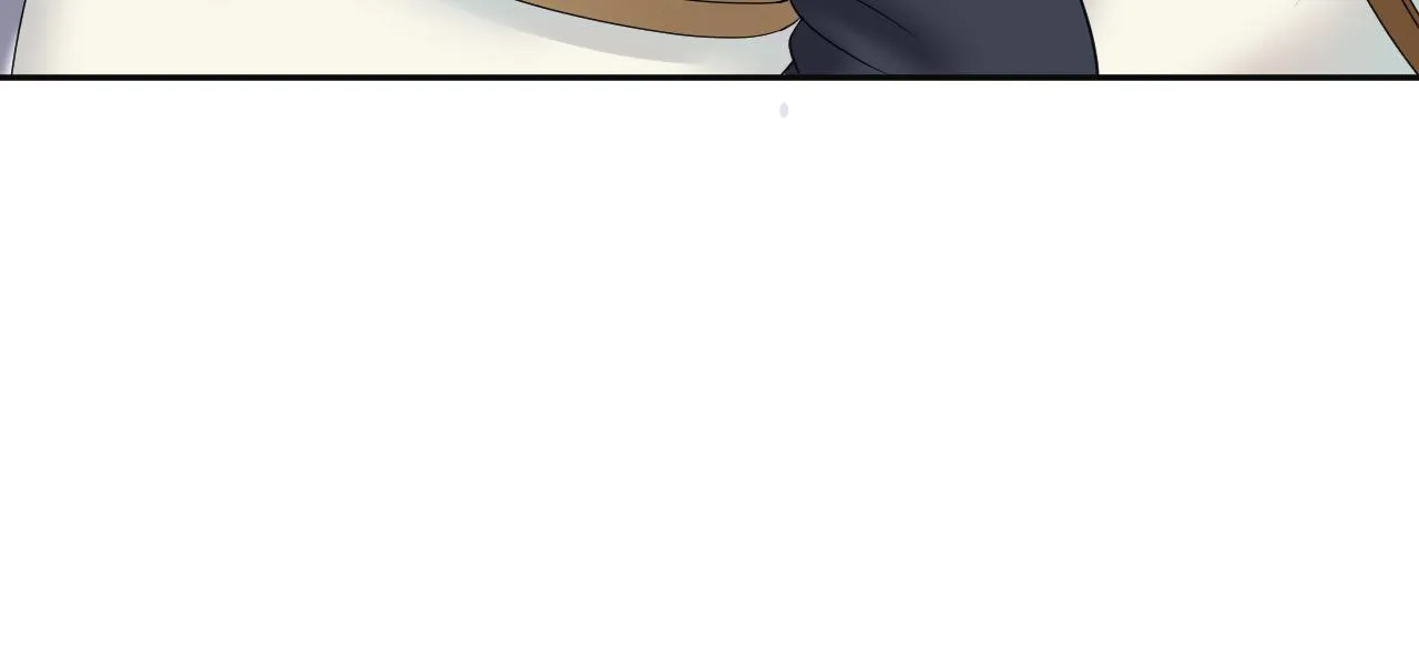 第58话 皇上被扇巴掌？ 第67页