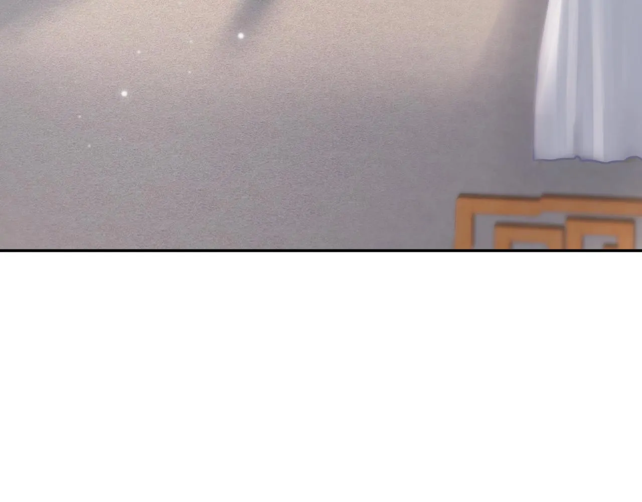 第58话 皇上被扇巴掌？ 第84页