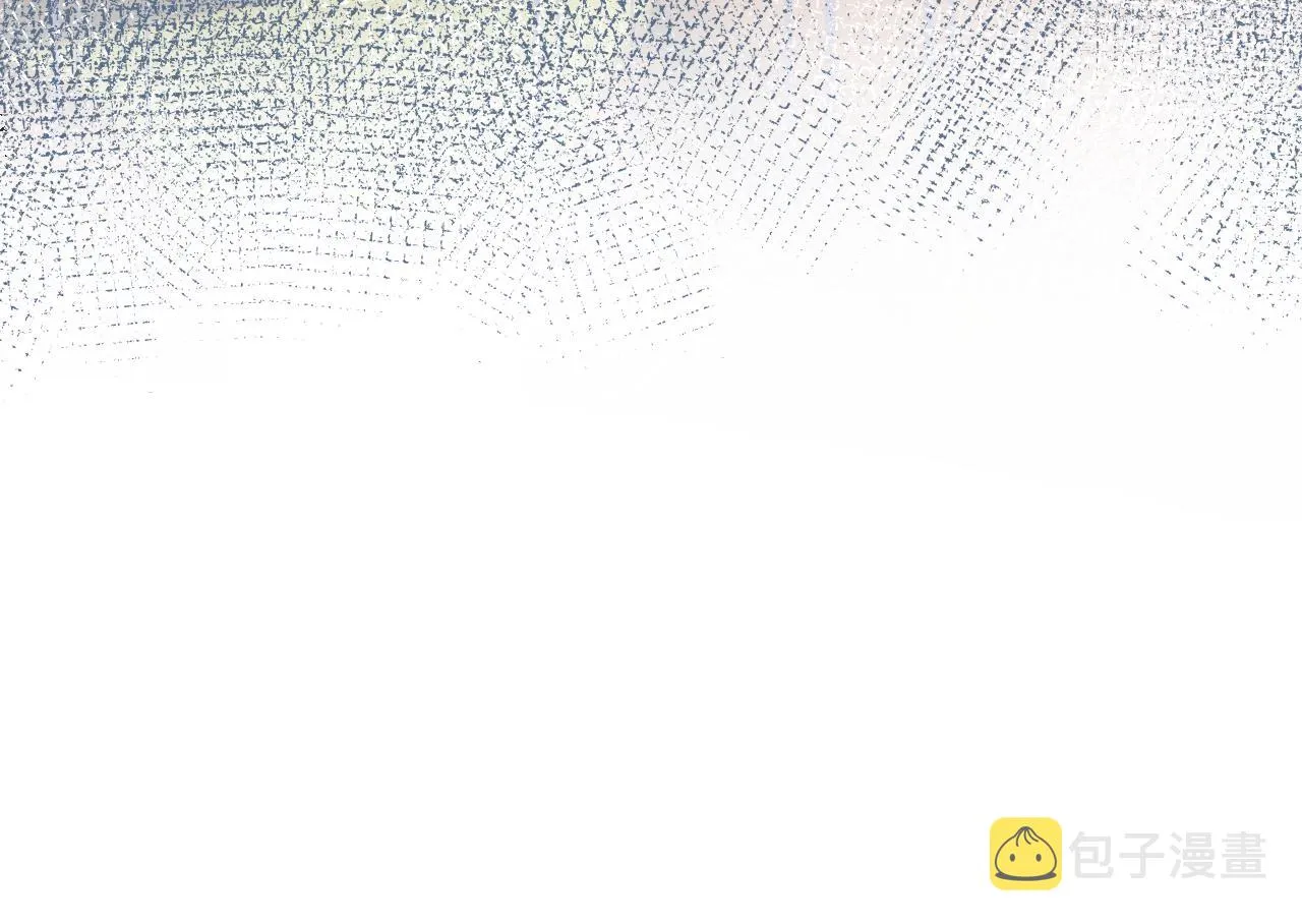 第58话 皇上被扇巴掌？ 第91页