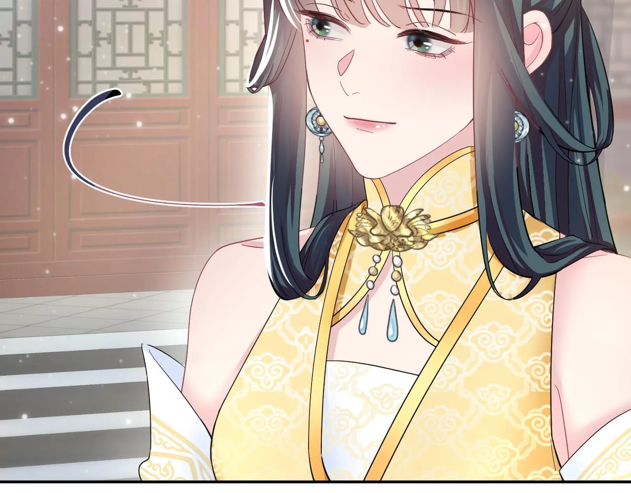 第57话 有趣的御马体验 第26页