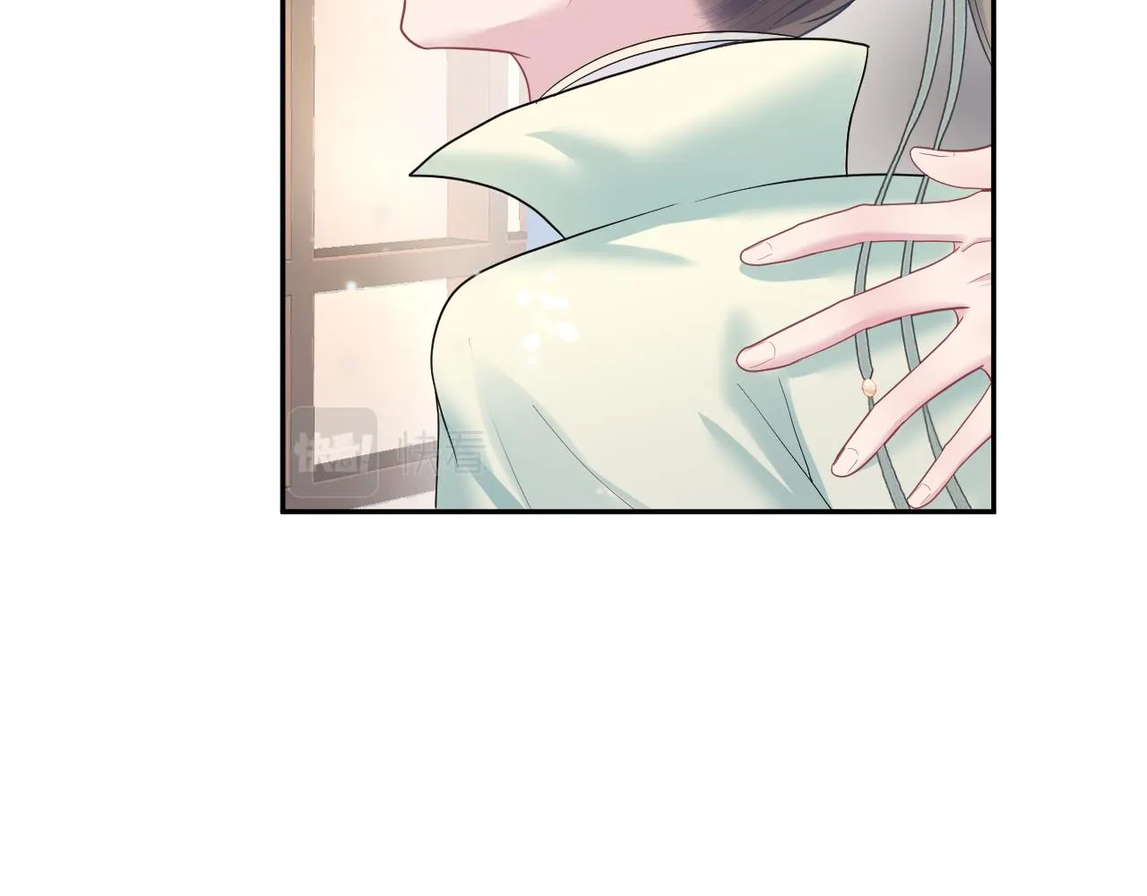 第56话 小馋猫阳阳 第35页