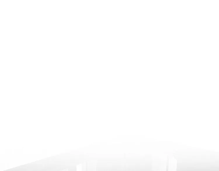 第1话 白莲狩猎开始！ 第37页
