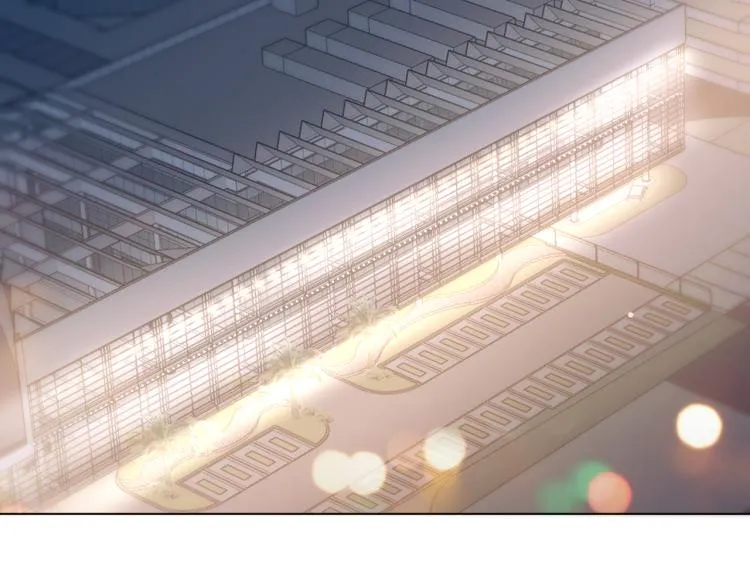 第3话 白月光回国！ 第64页