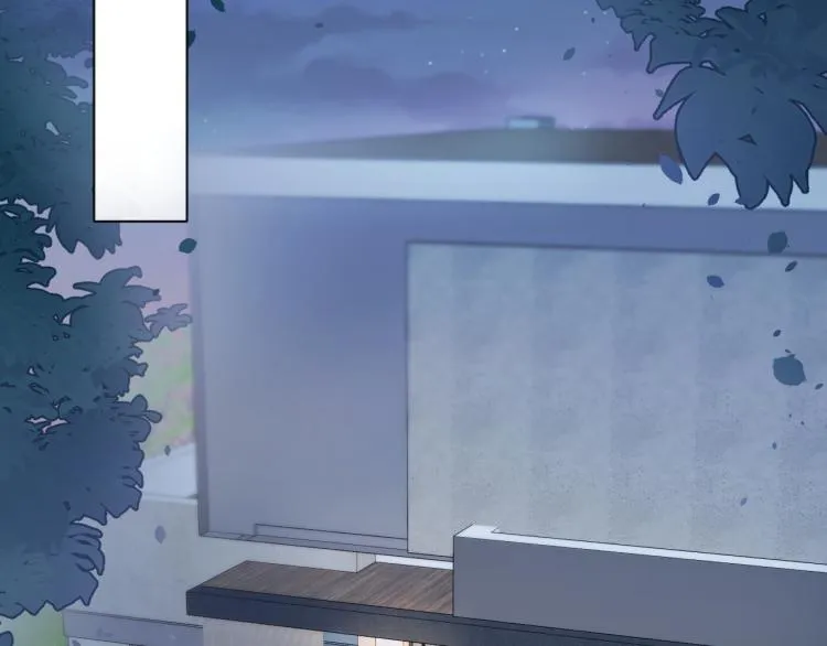 第3话 白月光回国！ 第100页