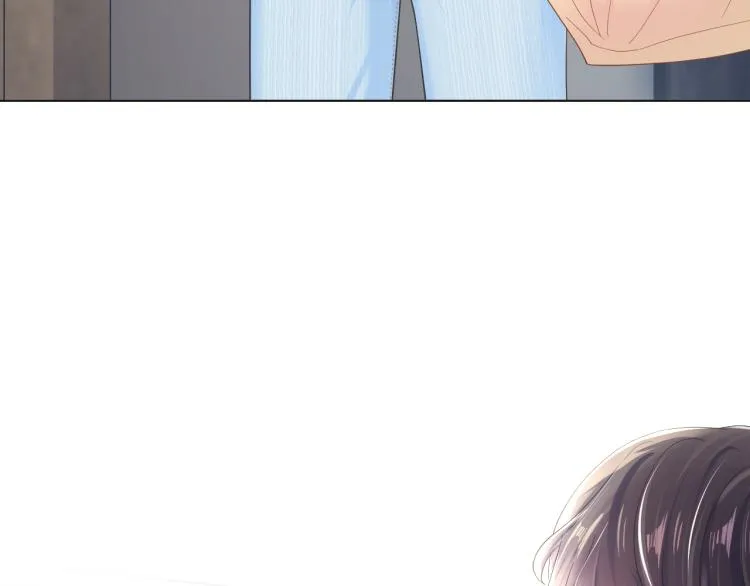 第3话 白月光回国！ 第114页