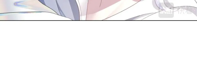 第4话 猎物总会上钩 第23页