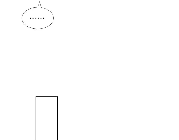 第4话 猎物总会上钩 第35页