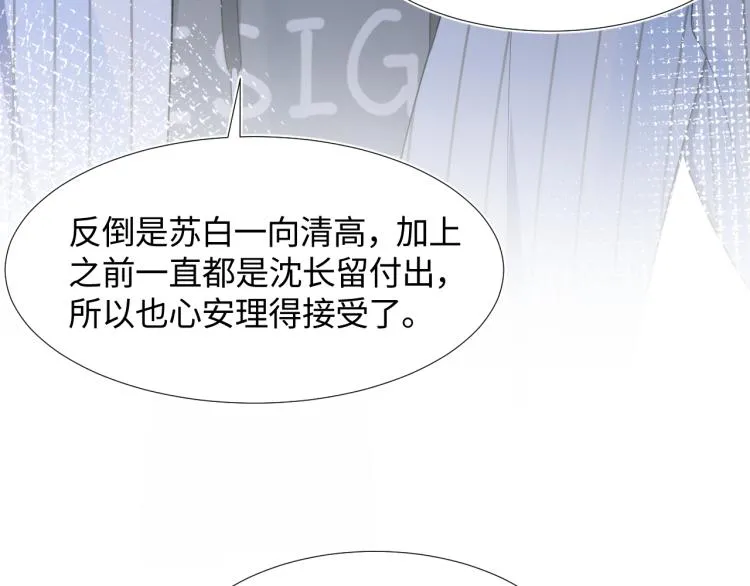 第4话 猎物总会上钩 第96页