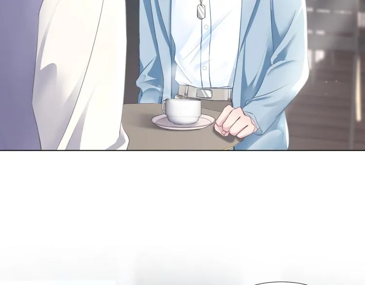 第5话 白月光告白！ 第10页