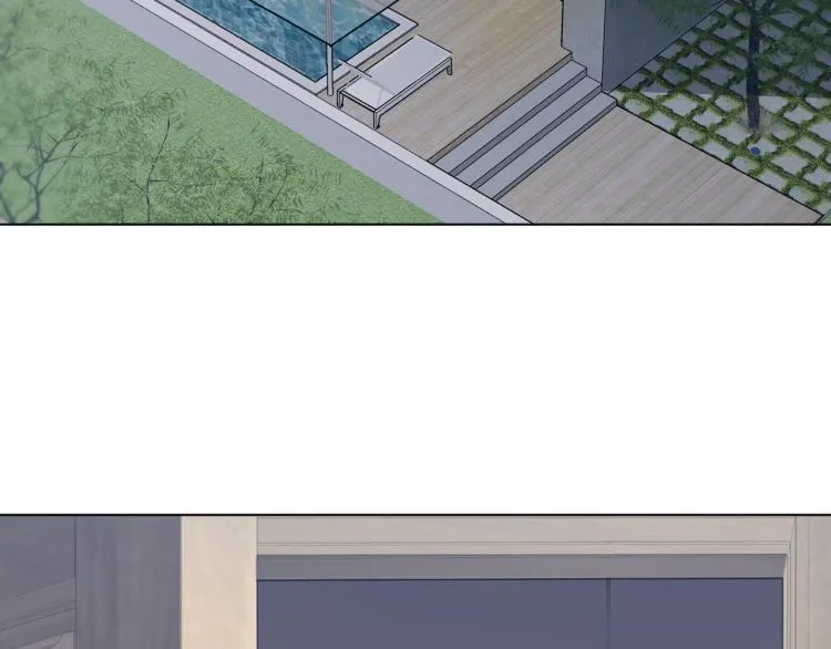 第5话 白月光告白！ 第74页