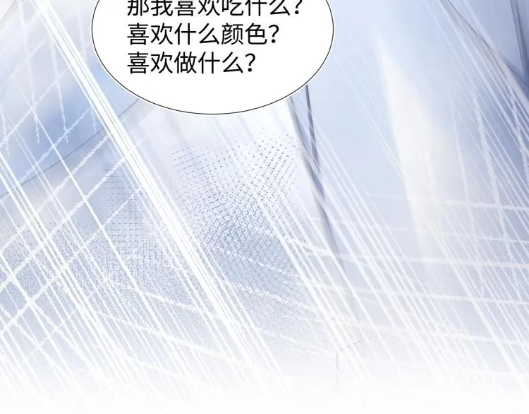 第5话 白月光告白！ 第101页