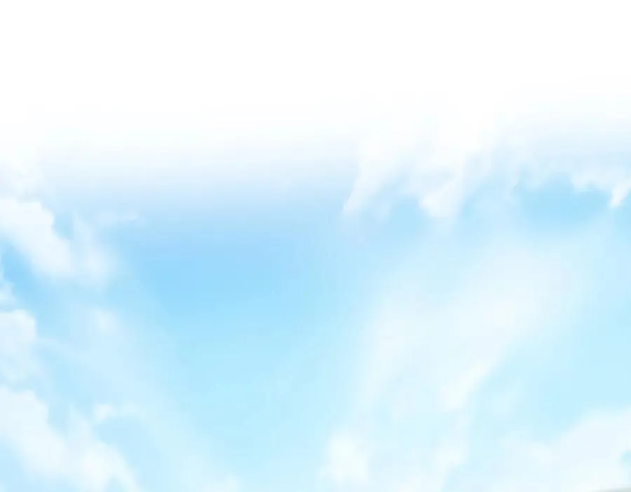 第7话 气走白月光 第36页